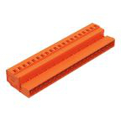 231-650/018-000 WAGO product image